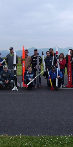 2013 Suche 29062013 Olivera